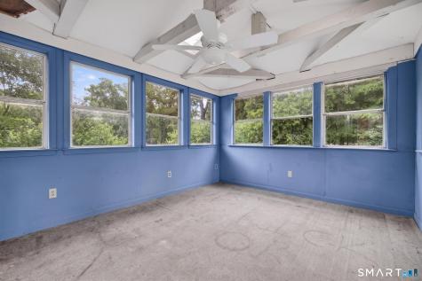 17 Hunters Path Clinton CT 06413