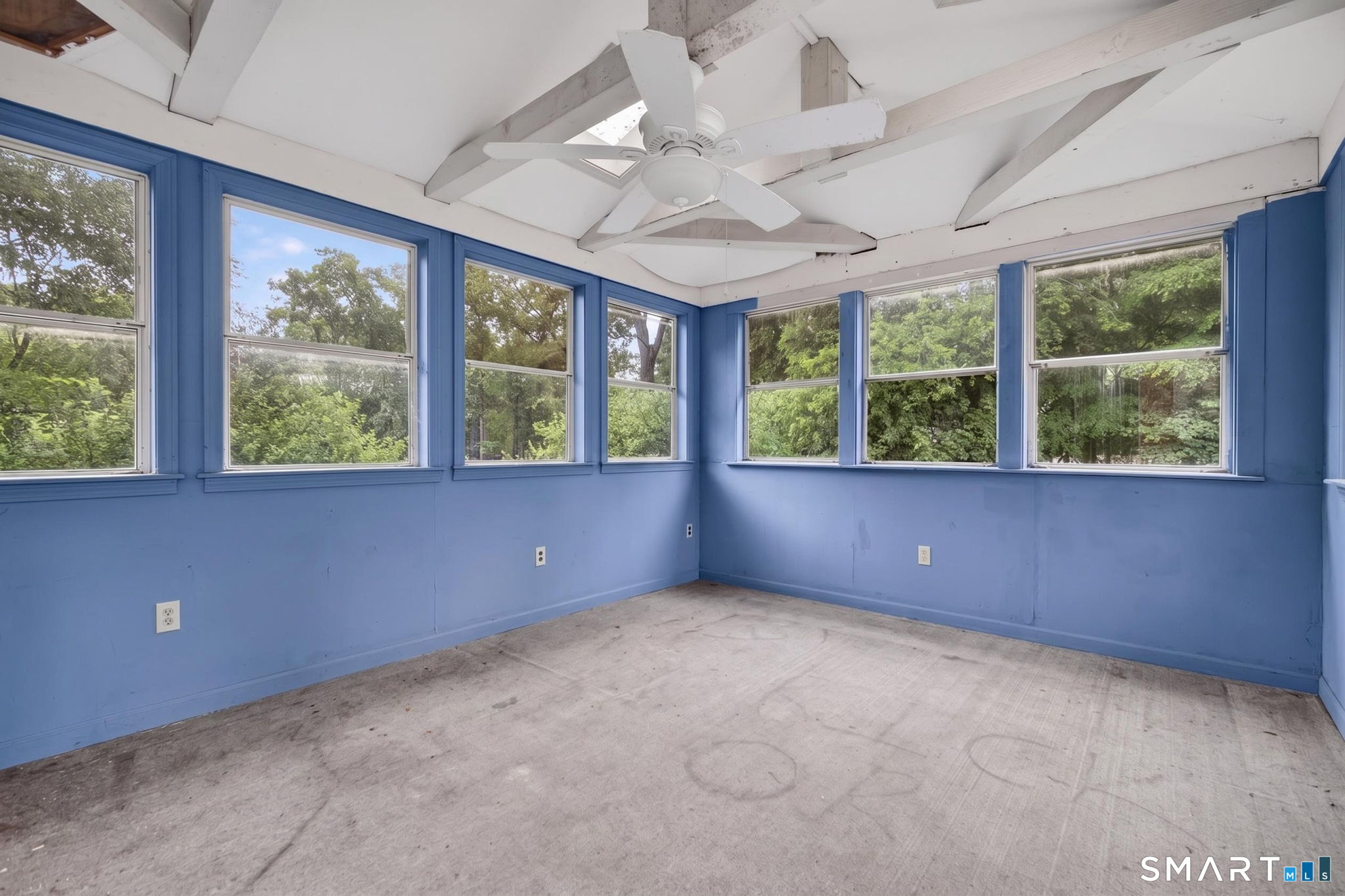 17 Hunters Path Clinton CT 06413