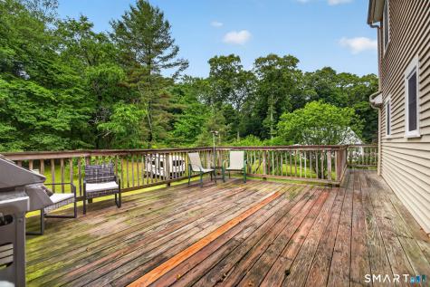 17 Hunters Path Clinton CT 06413