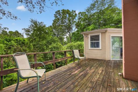 17 Hunters Path Clinton CT 06413
