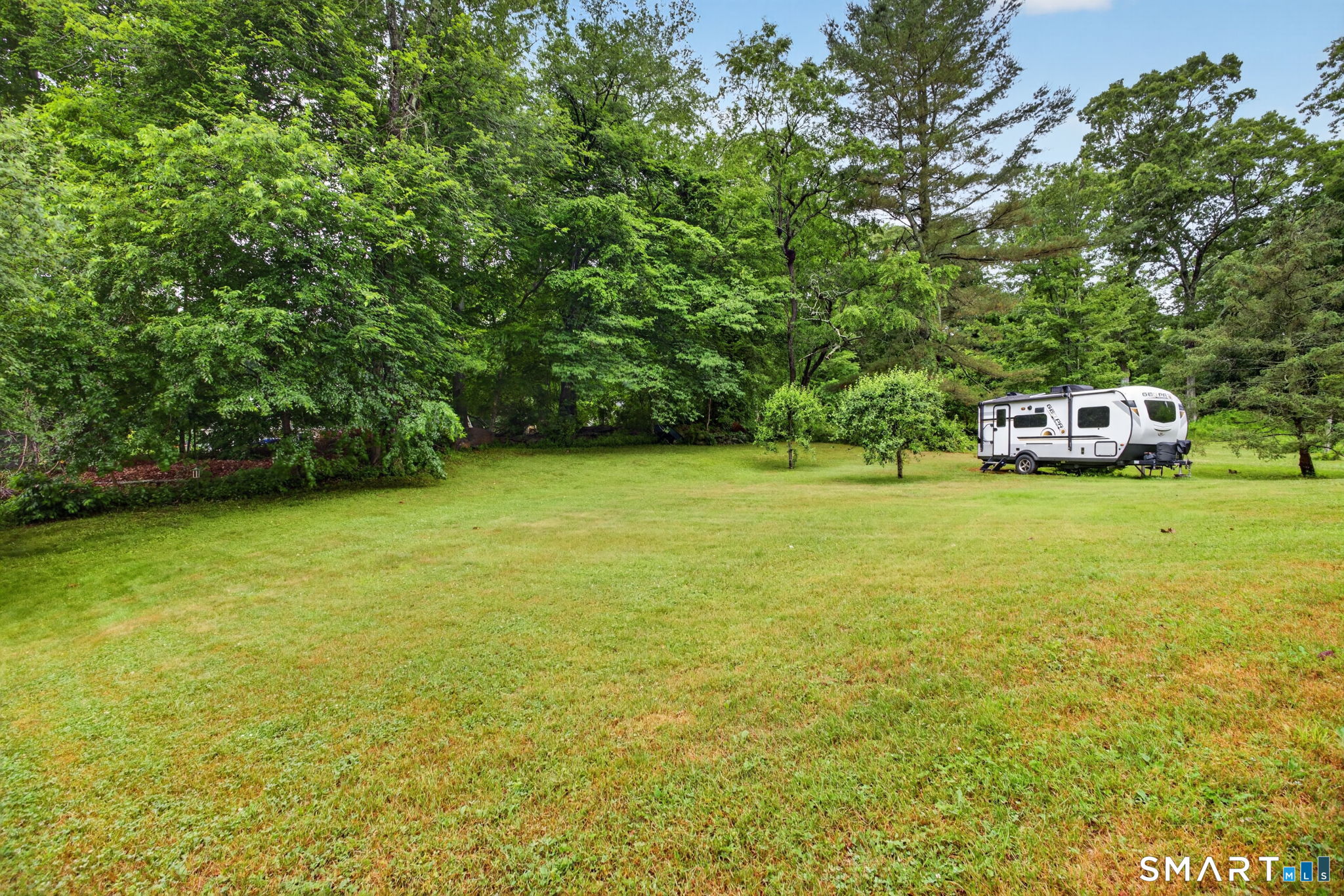 17 Hunters Path Clinton CT 06413