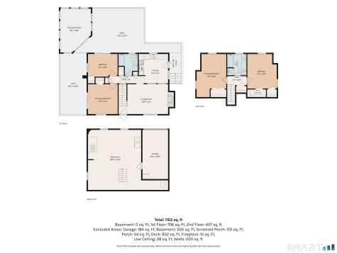 17 Hunters Path Clinton CT 06413