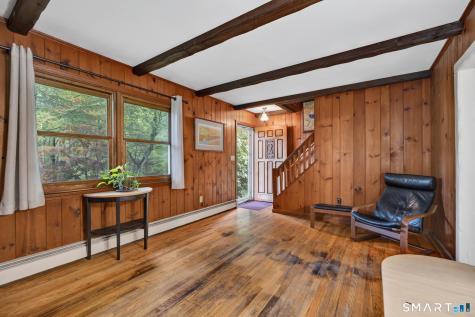 17 Hunters Path Clinton CT 06413