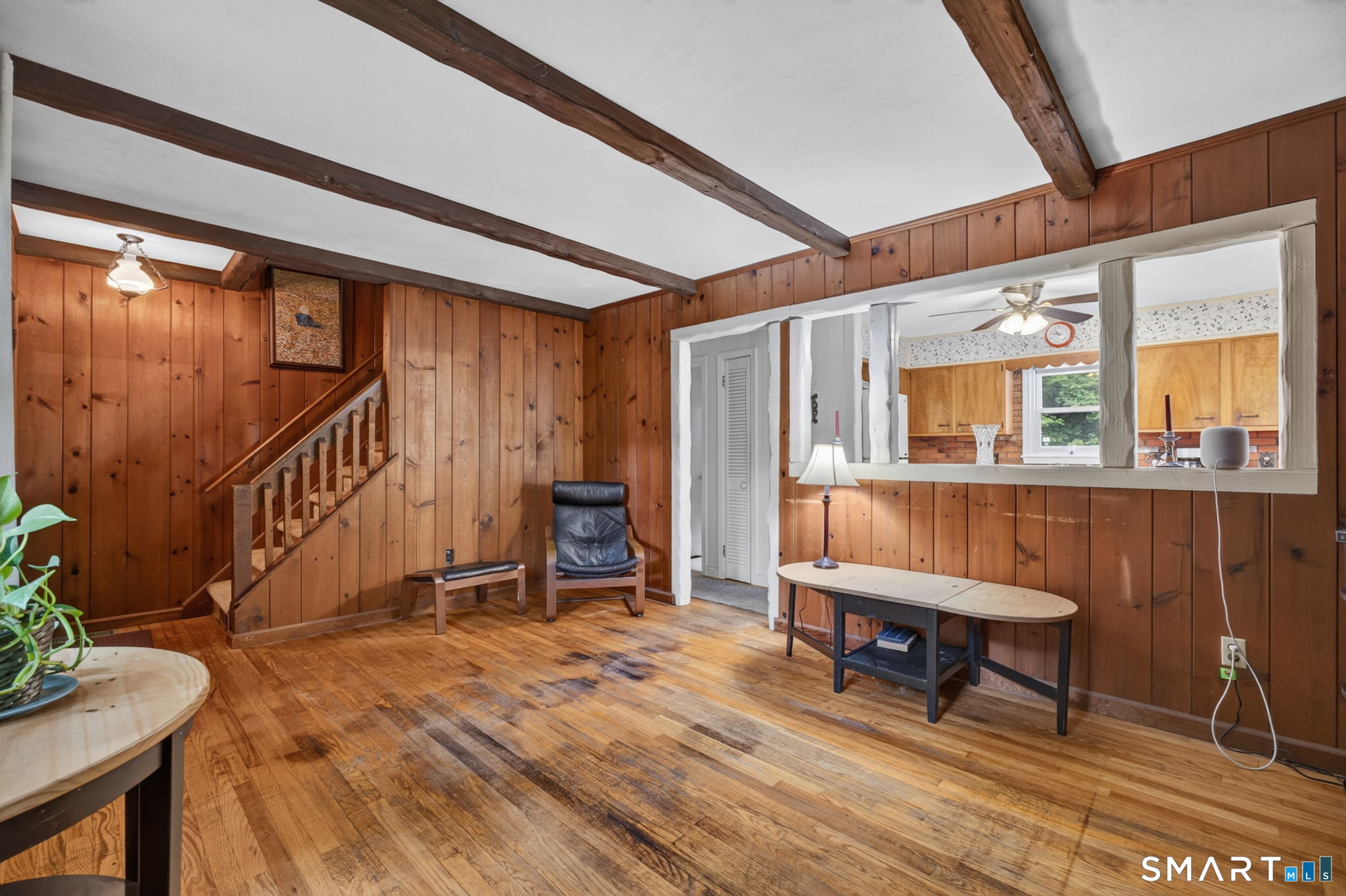 17 Hunters Path Clinton CT 06413