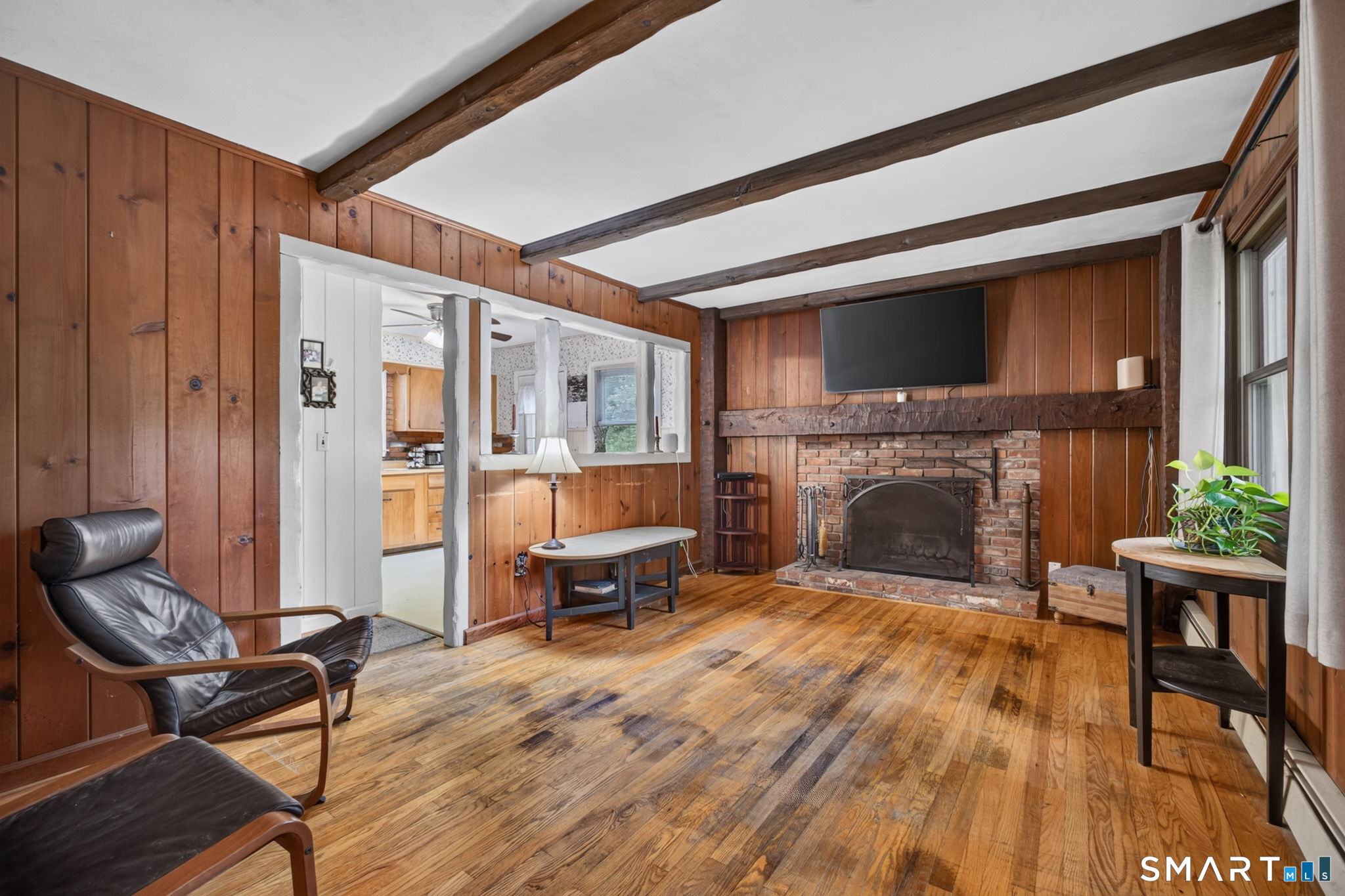 17 Hunters Path Clinton CT 06413