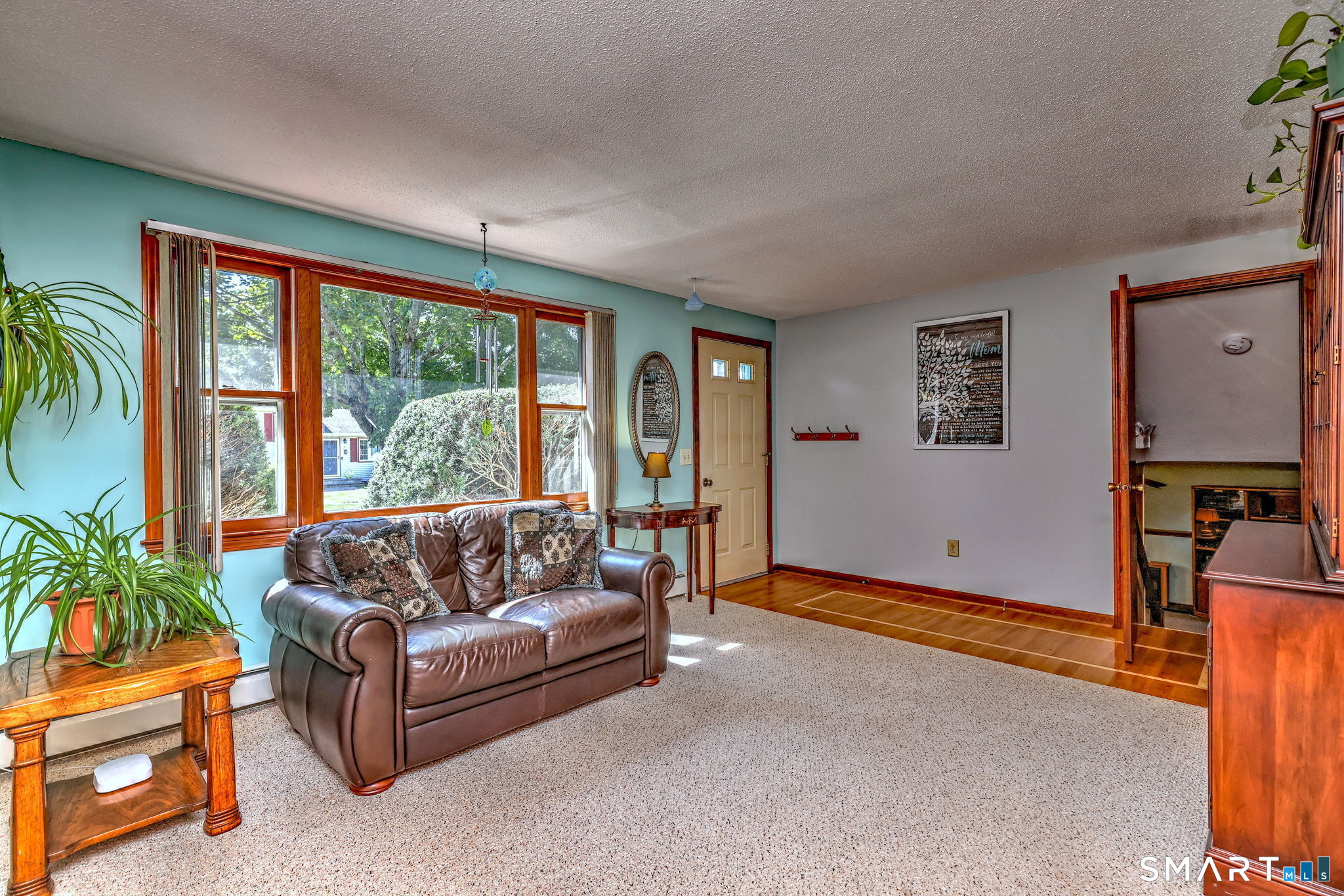 6 Ferguson Road Hamden CT 06518
