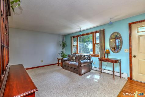 6 Ferguson Road Hamden CT 06518