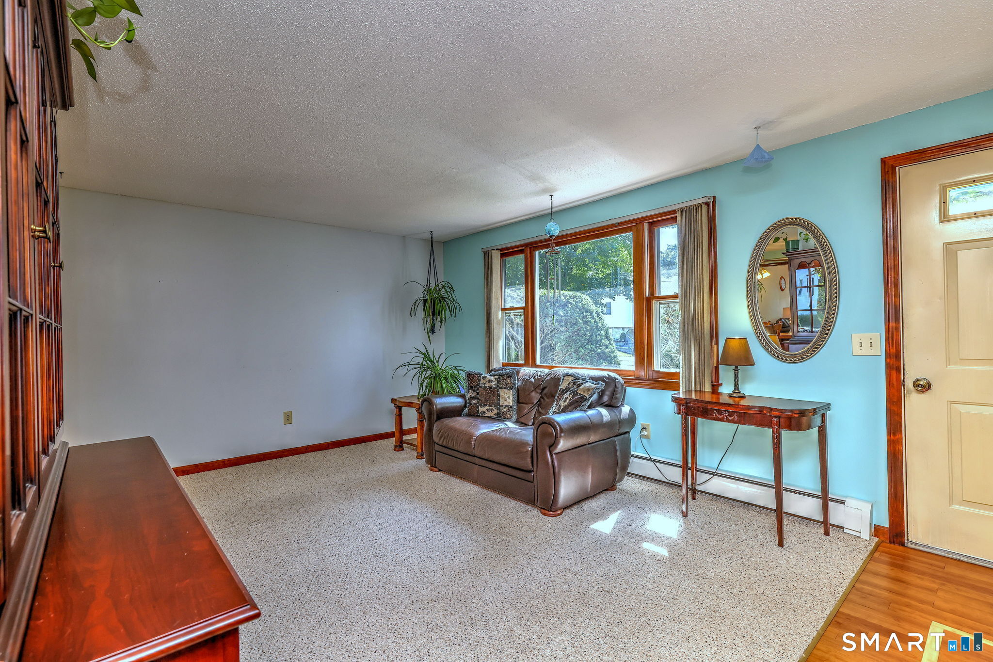 6 Ferguson Road Hamden CT 06518