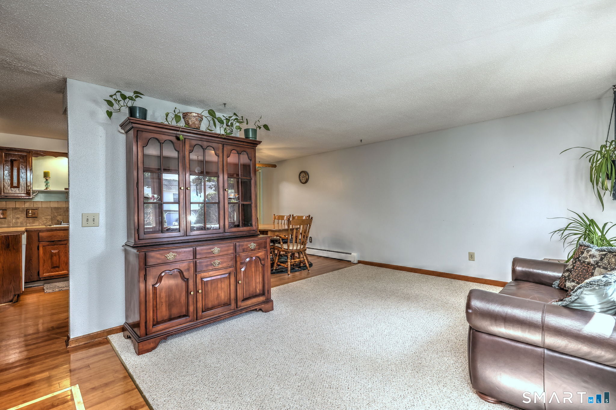6 Ferguson Road Hamden CT 06518