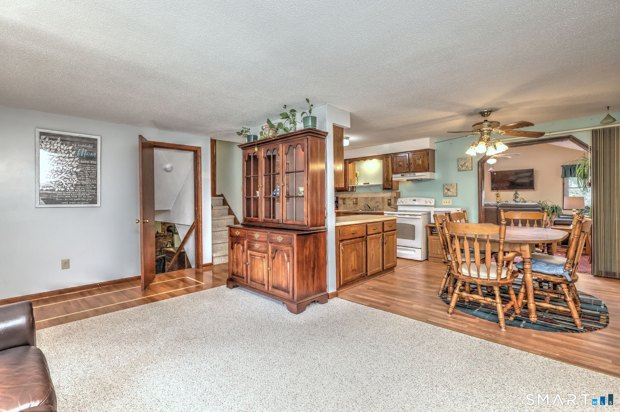 6 Ferguson Road Hamden CT 06518
