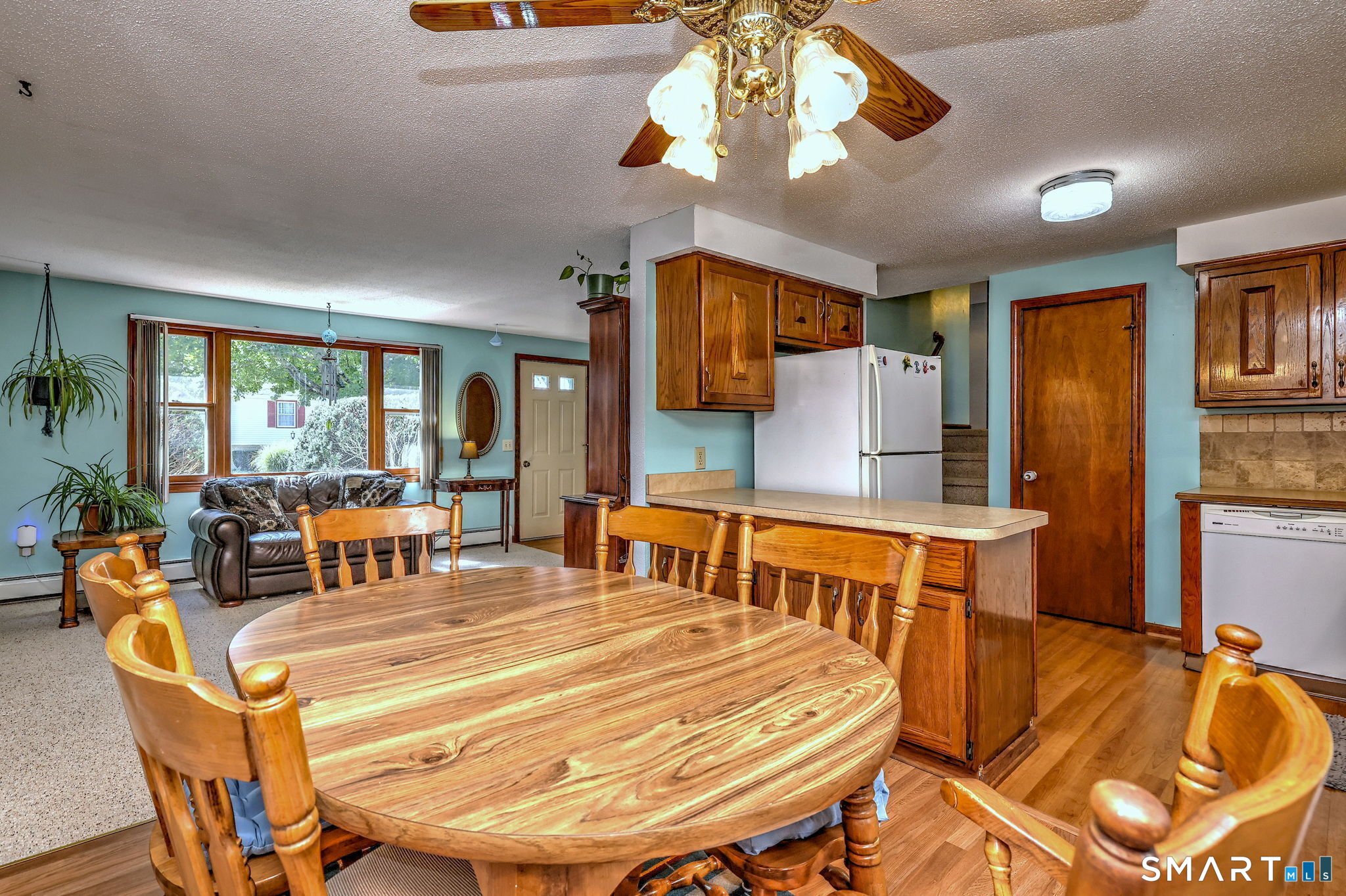 6 Ferguson Road Hamden CT 06518