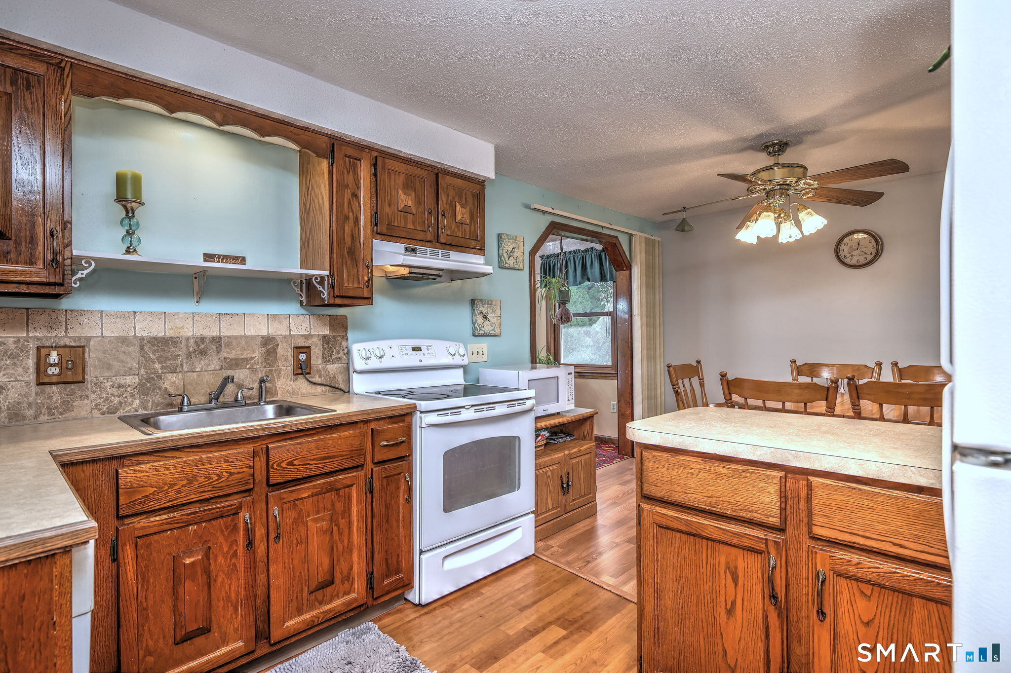 6 Ferguson Road Hamden CT 06518