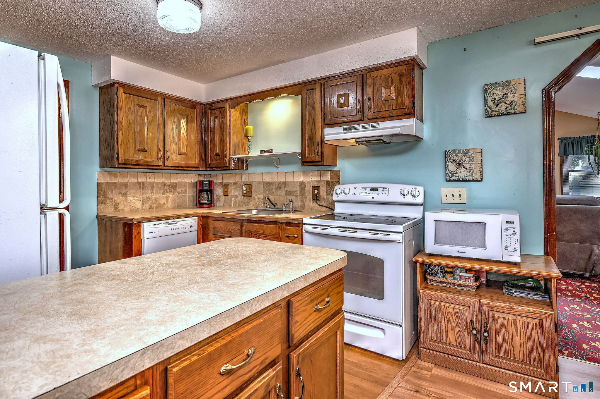 6 Ferguson Road Hamden CT 06518