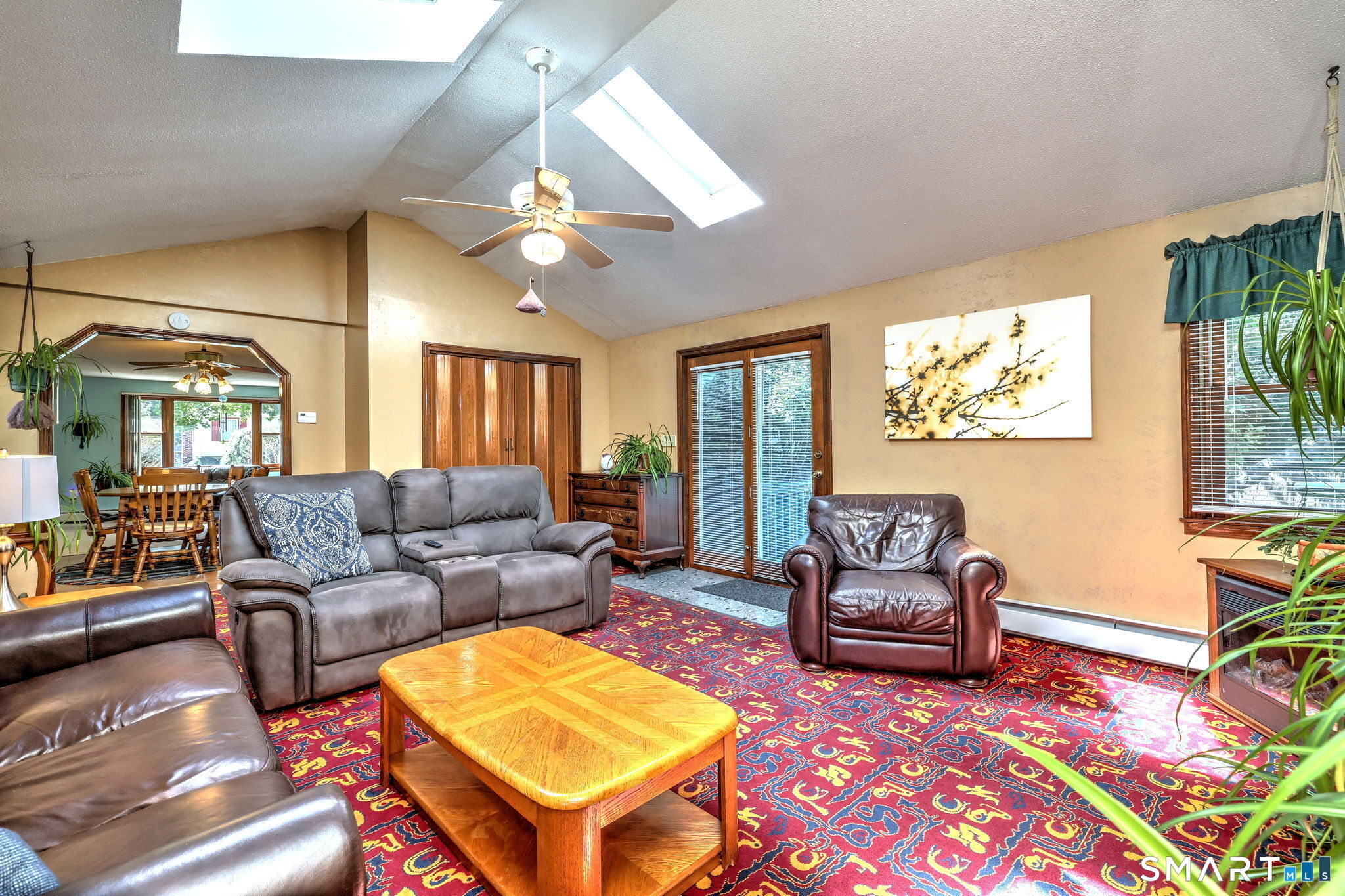 6 Ferguson Road Hamden CT 06518