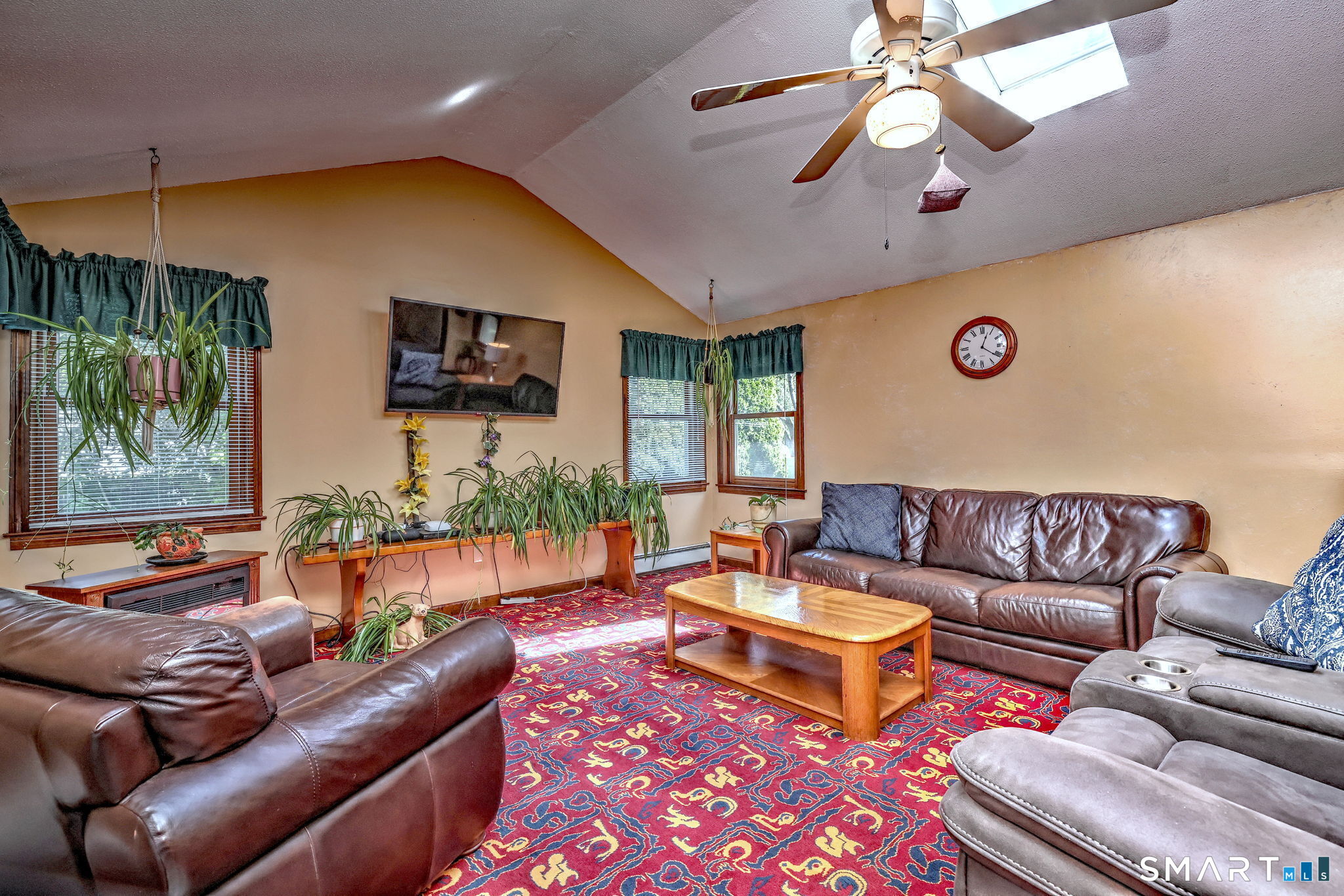 6 Ferguson Road Hamden CT 06518