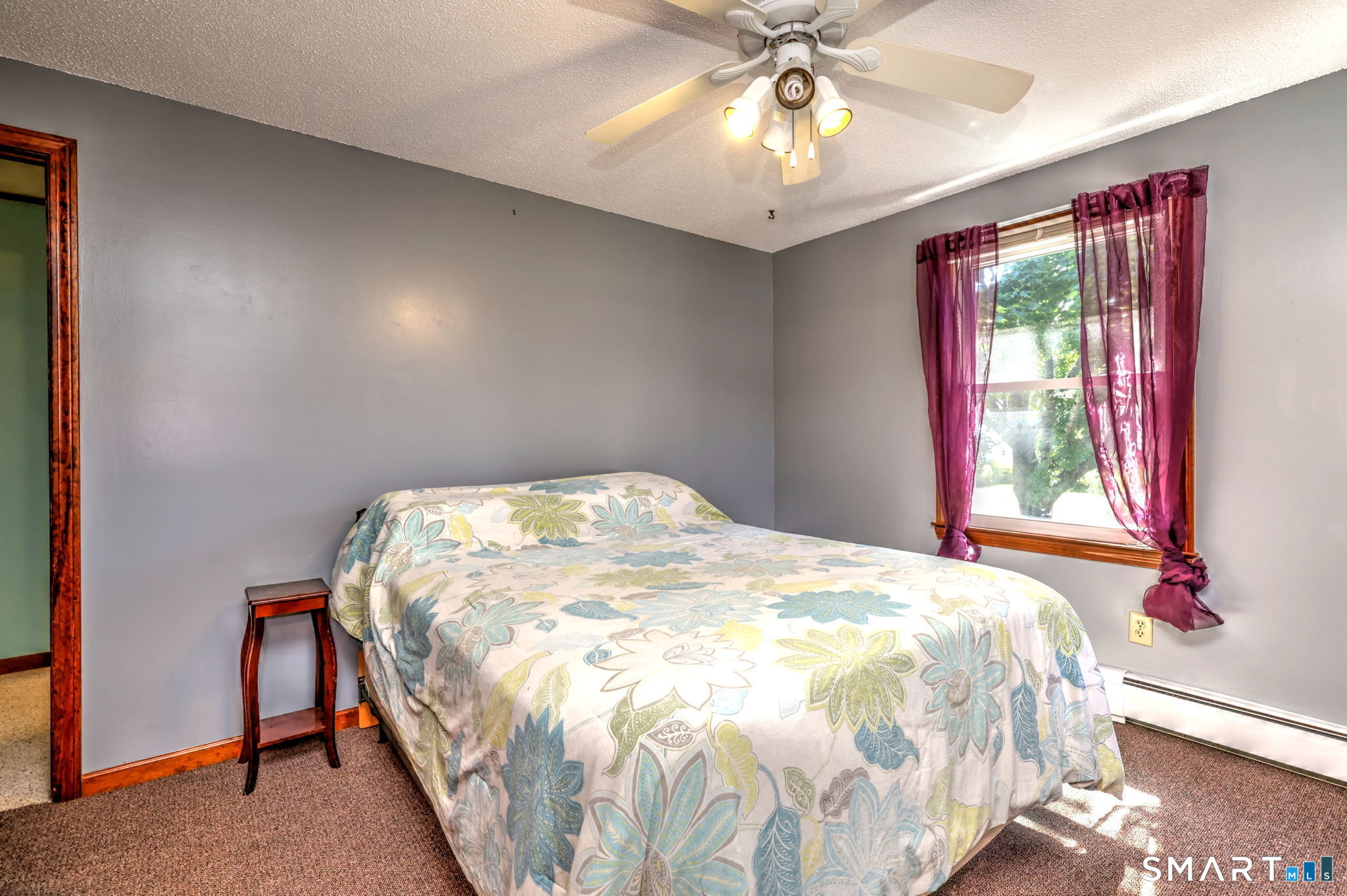 6 Ferguson Road Hamden CT 06518