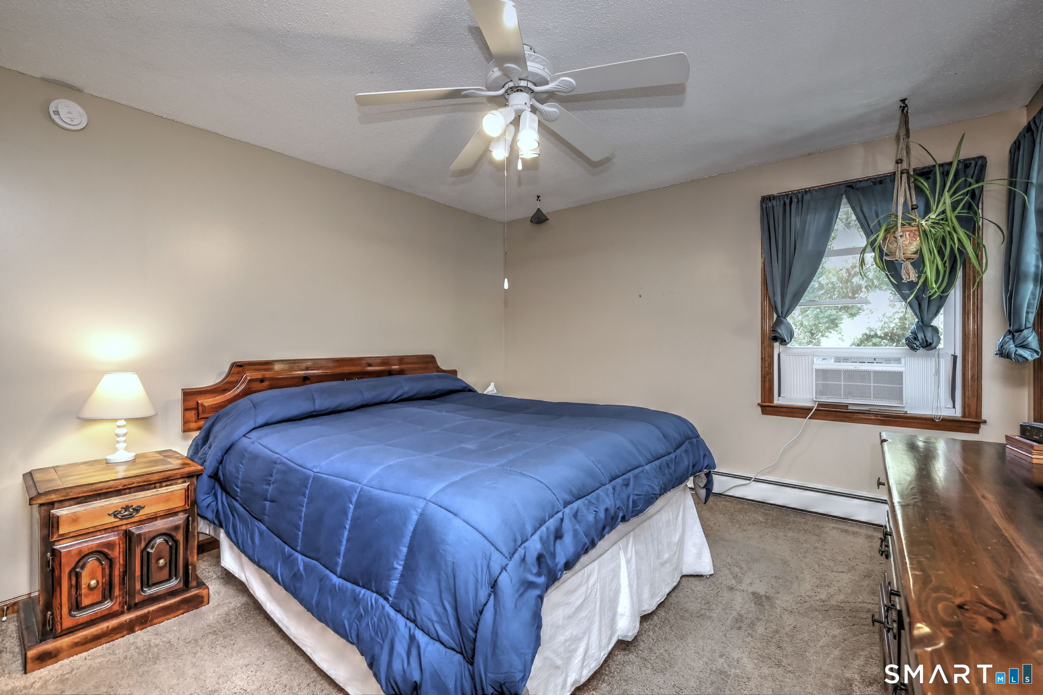 6 Ferguson Road Hamden CT 06518