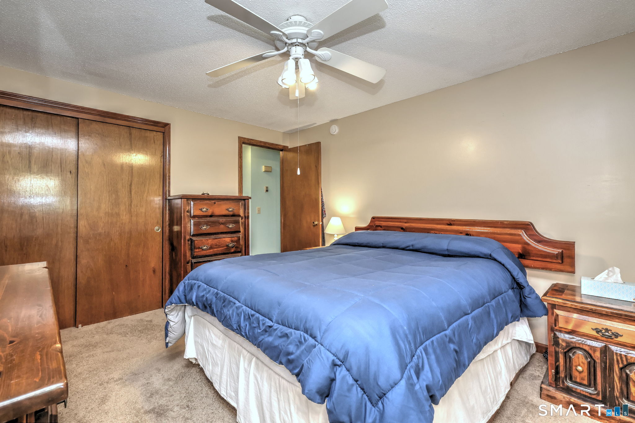 6 Ferguson Road Hamden CT 06518