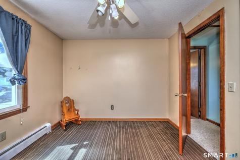 6 Ferguson Road Hamden CT 06518