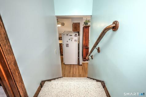 6 Ferguson Road Hamden CT 06518