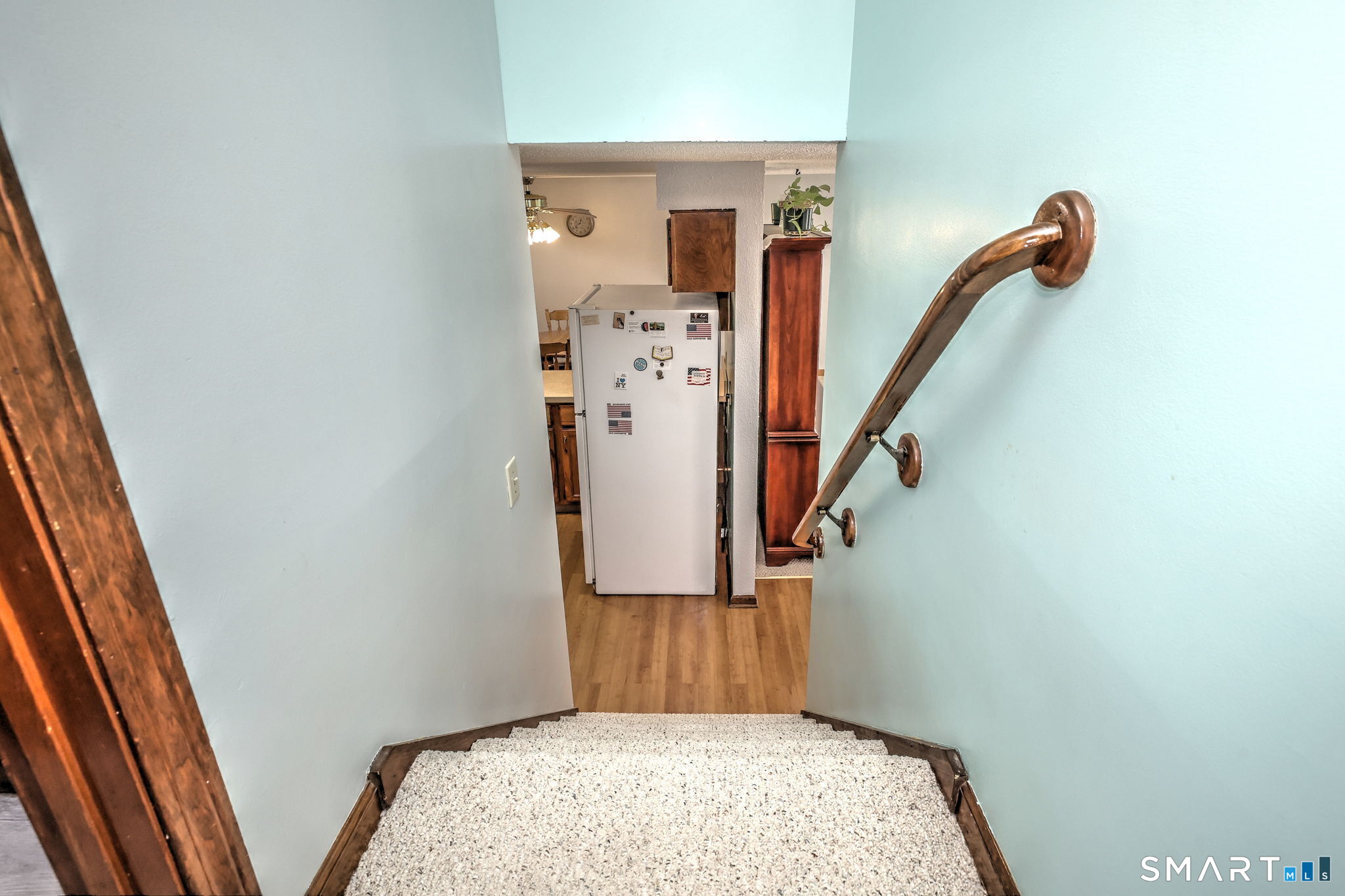 6 Ferguson Road Hamden CT 06518