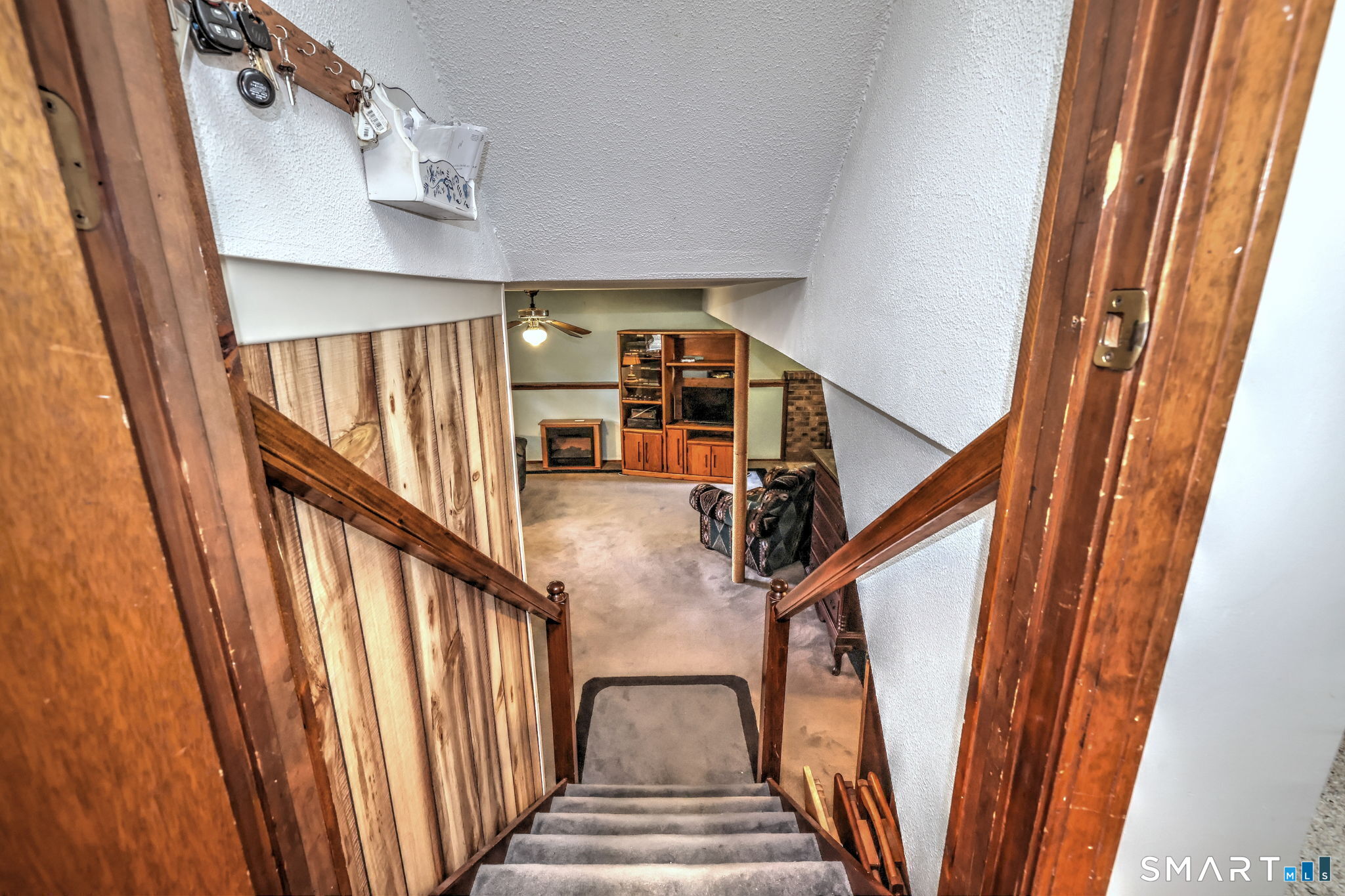 6 Ferguson Road Hamden CT 06518