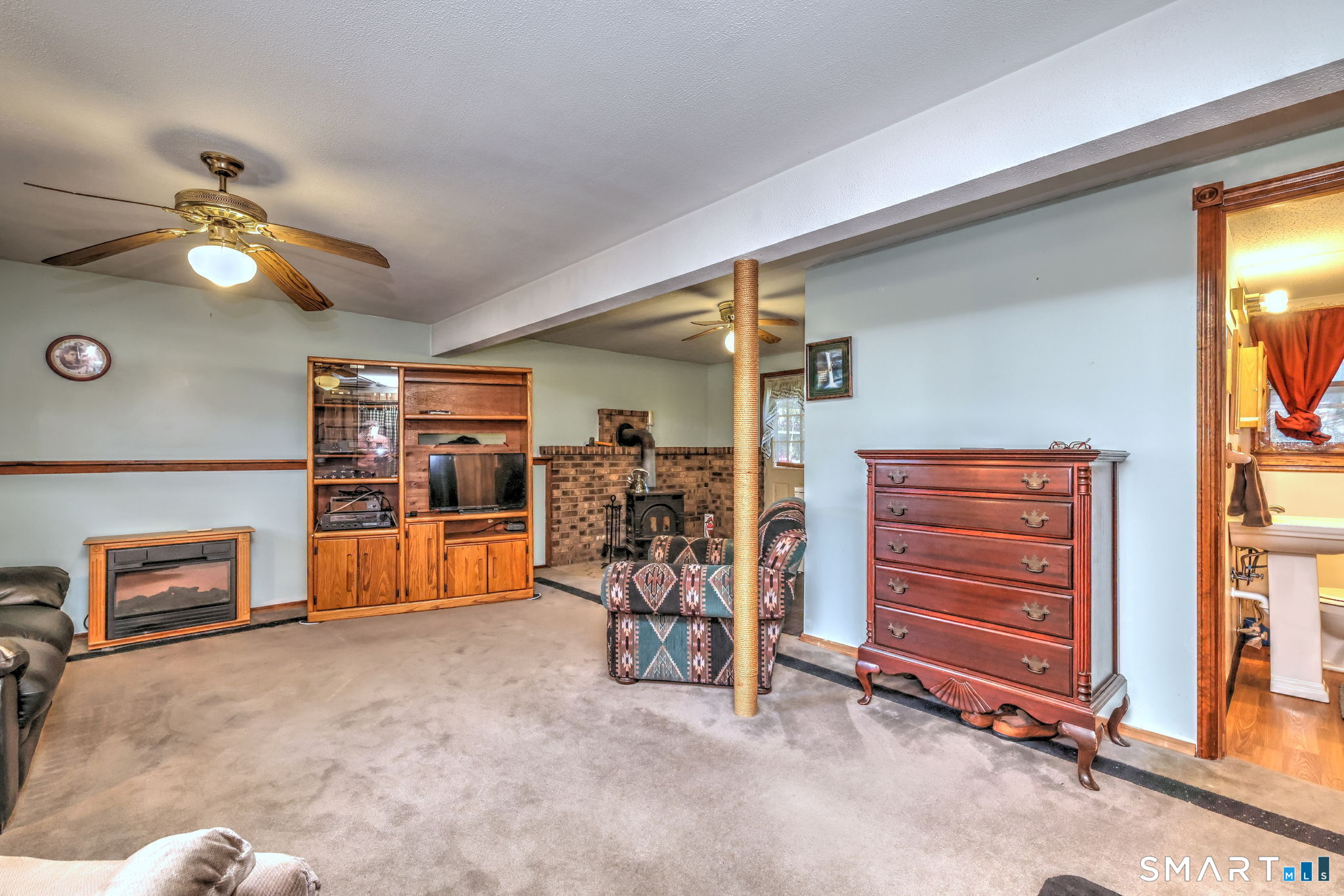 6 Ferguson Road Hamden CT 06518