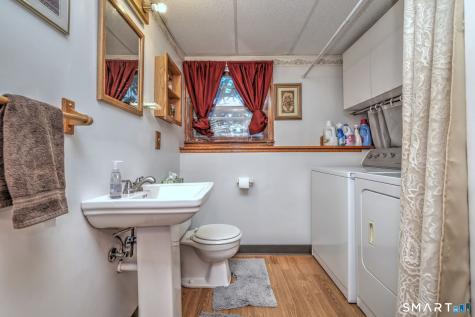 6 Ferguson Road Hamden CT 06518
