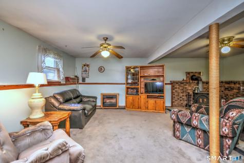 6 Ferguson Road Hamden CT 06518