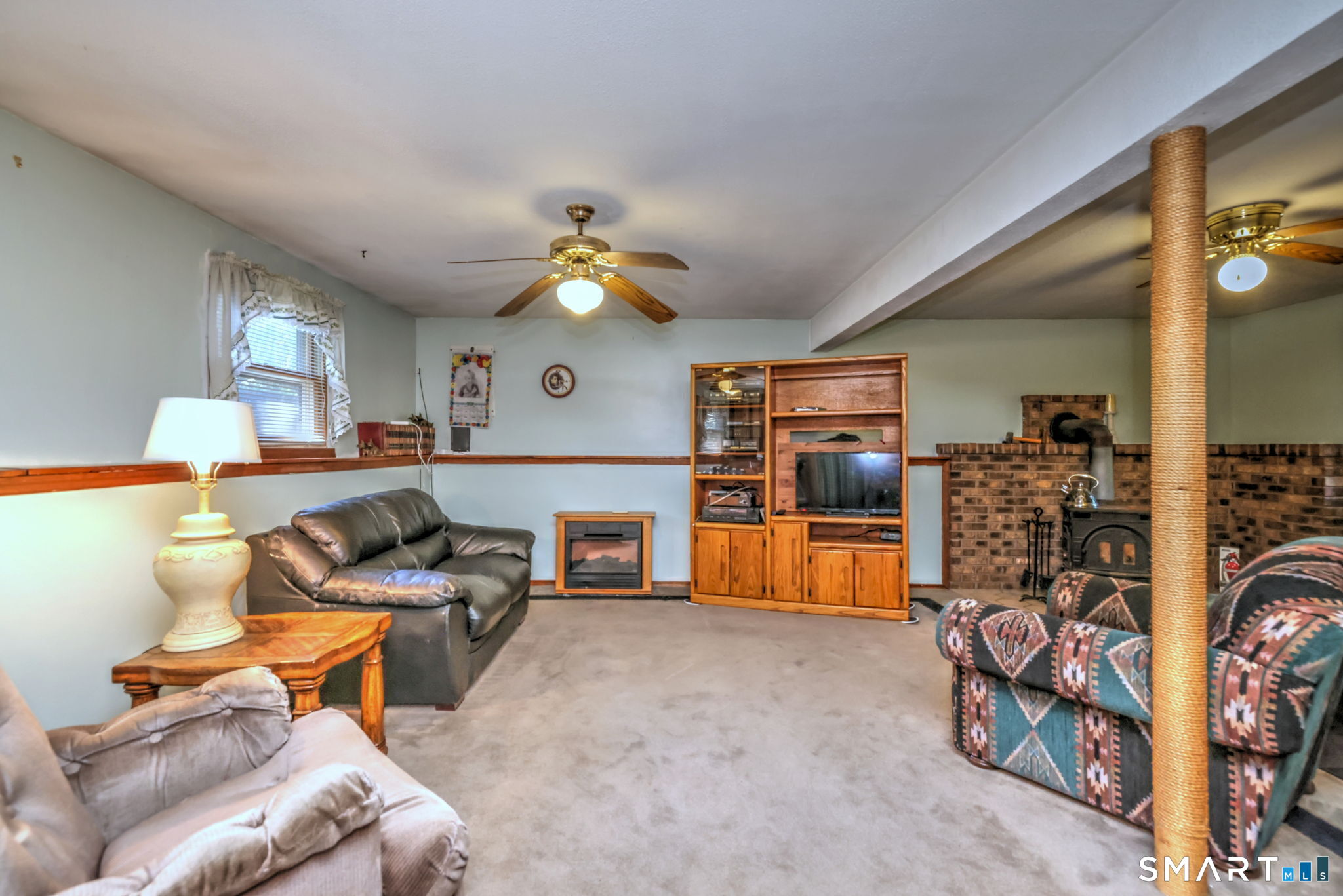 6 Ferguson Road Hamden CT 06518