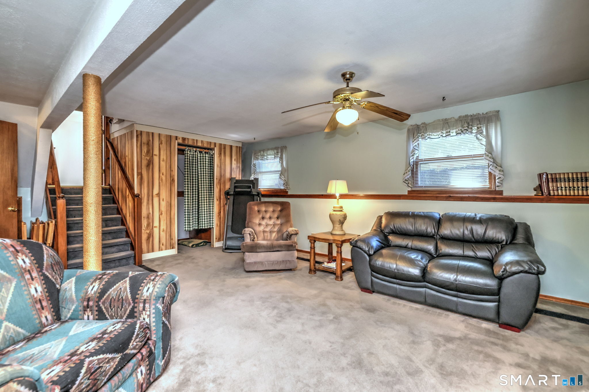 6 Ferguson Road Hamden CT 06518