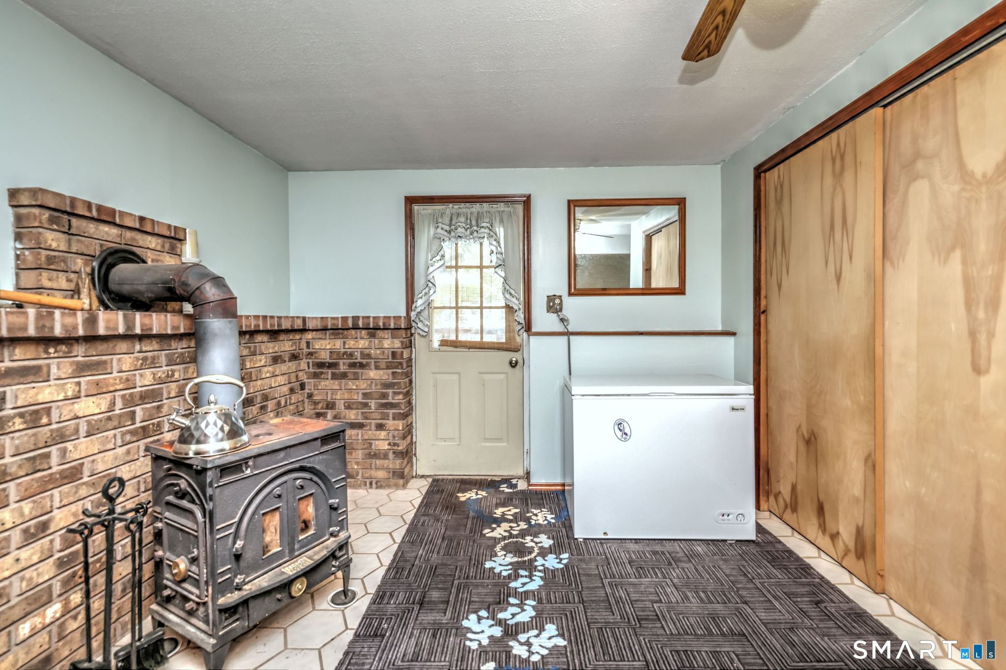 6 Ferguson Road Hamden CT 06518
