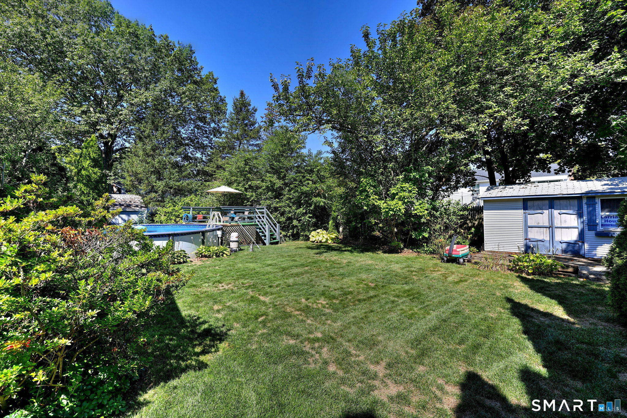 6 Ferguson Road Hamden CT 06518
