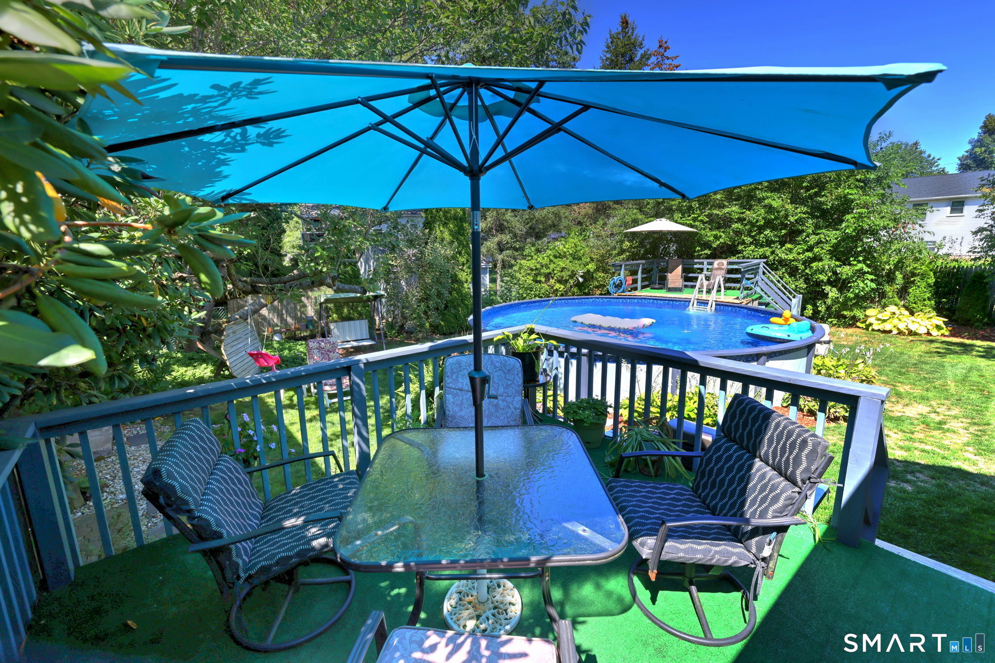 6 Ferguson Road Hamden CT 06518