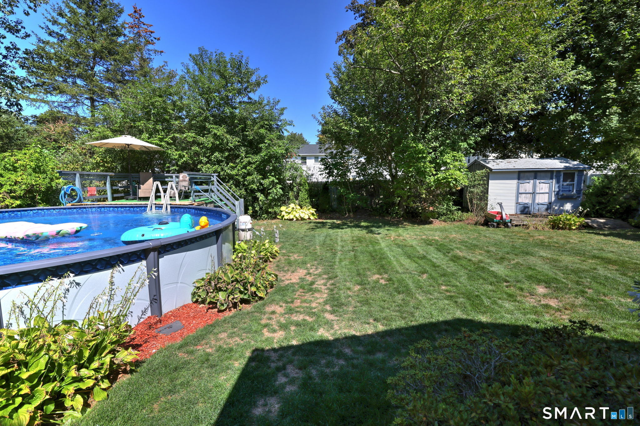 6 Ferguson Road Hamden CT 06518