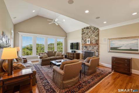163 Balfour Drive West Hartford CT 06117