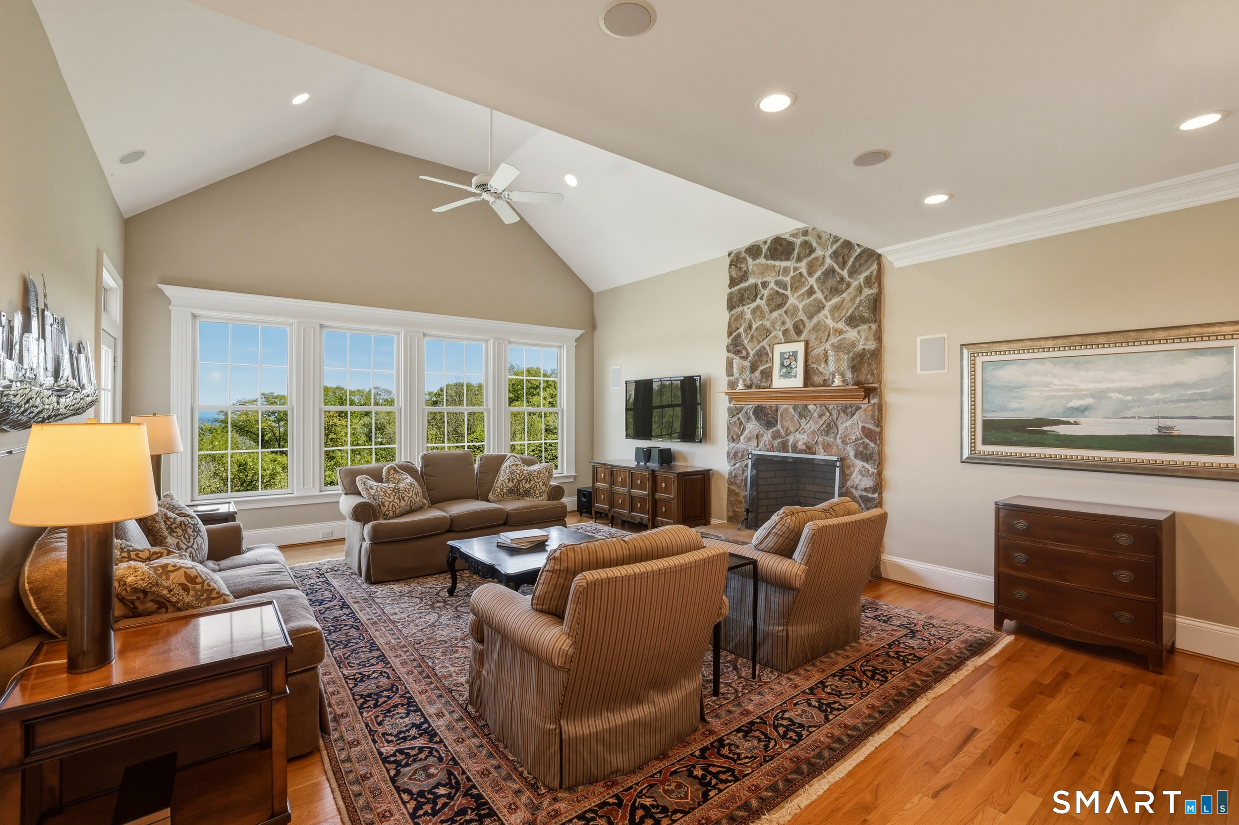 163 Balfour Drive West Hartford CT 06117