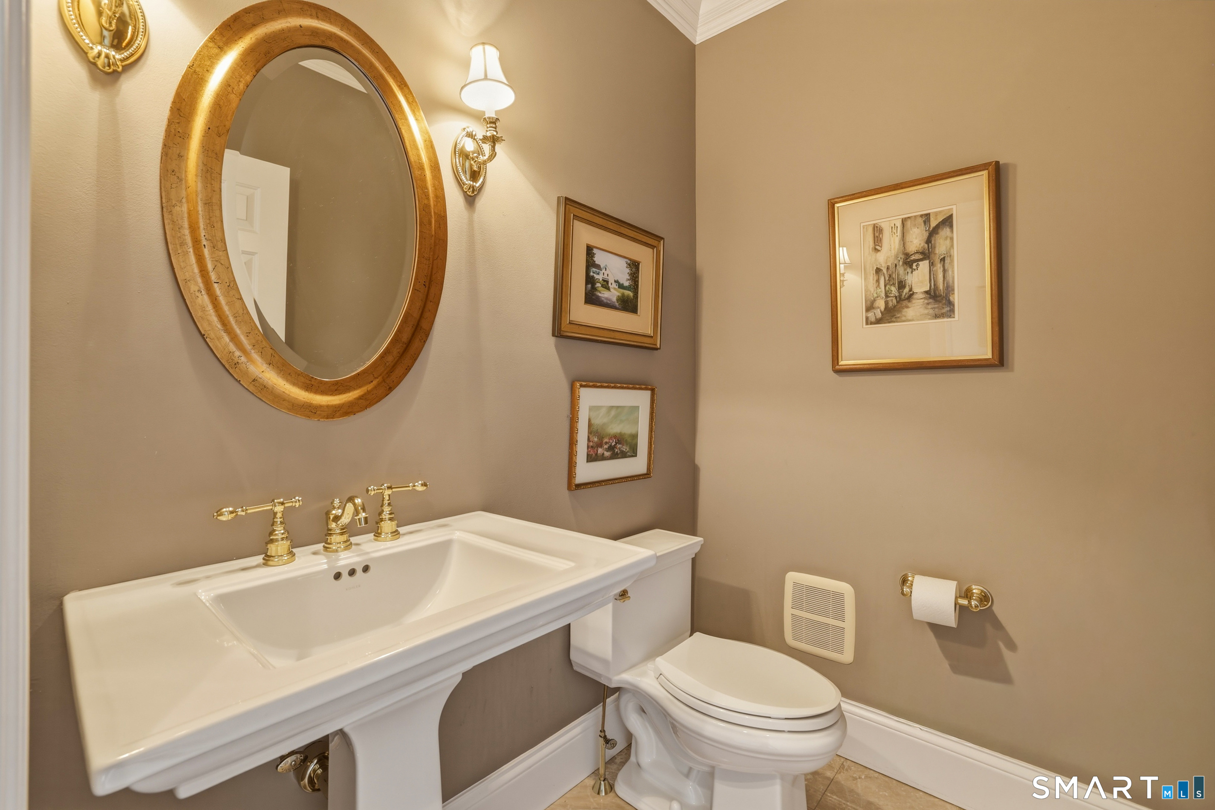 163 Balfour Drive West Hartford CT 06117