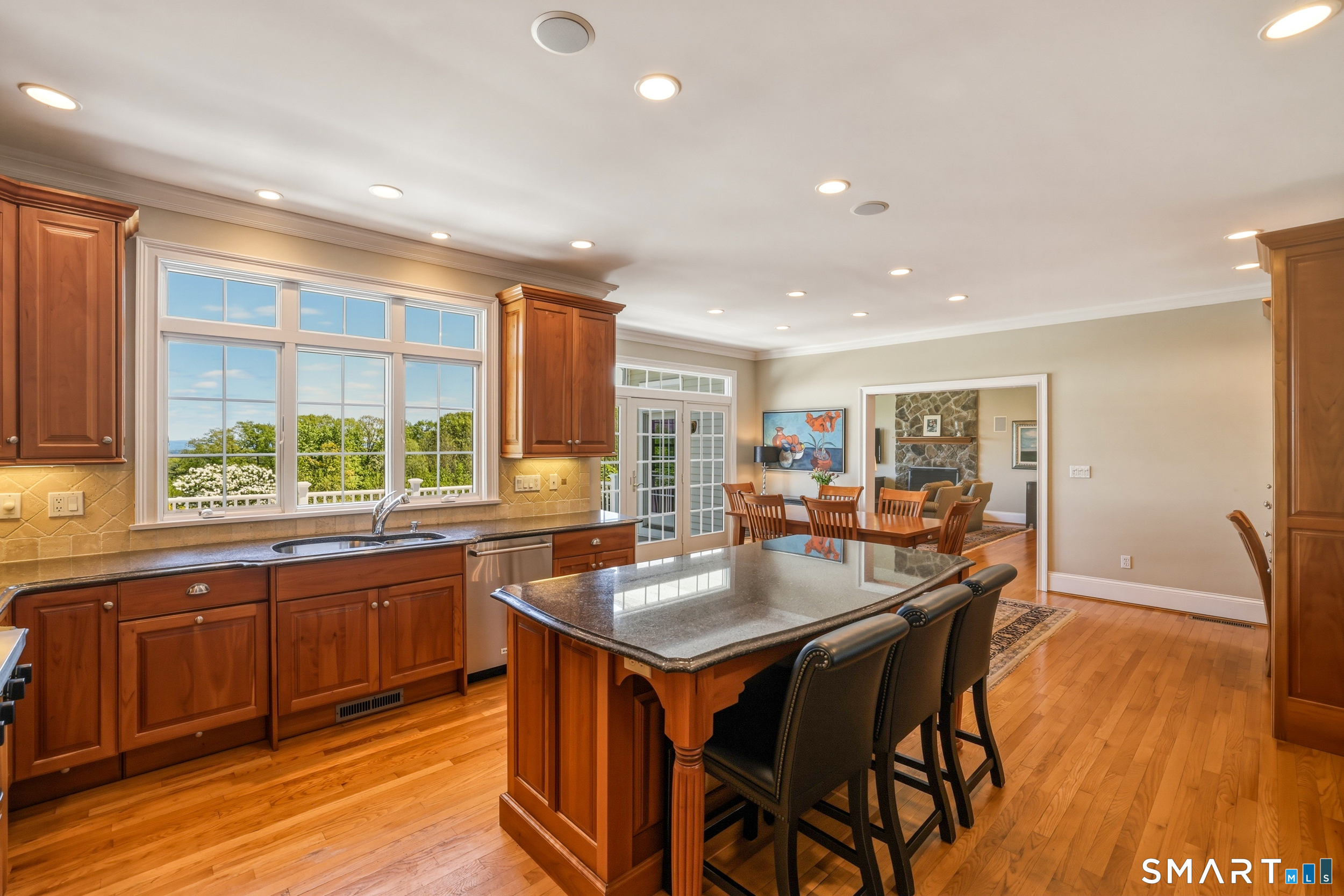 163 Balfour Drive West Hartford CT 06117