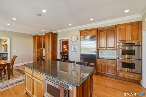 163 Balfour Drive West Hartford CT 06117