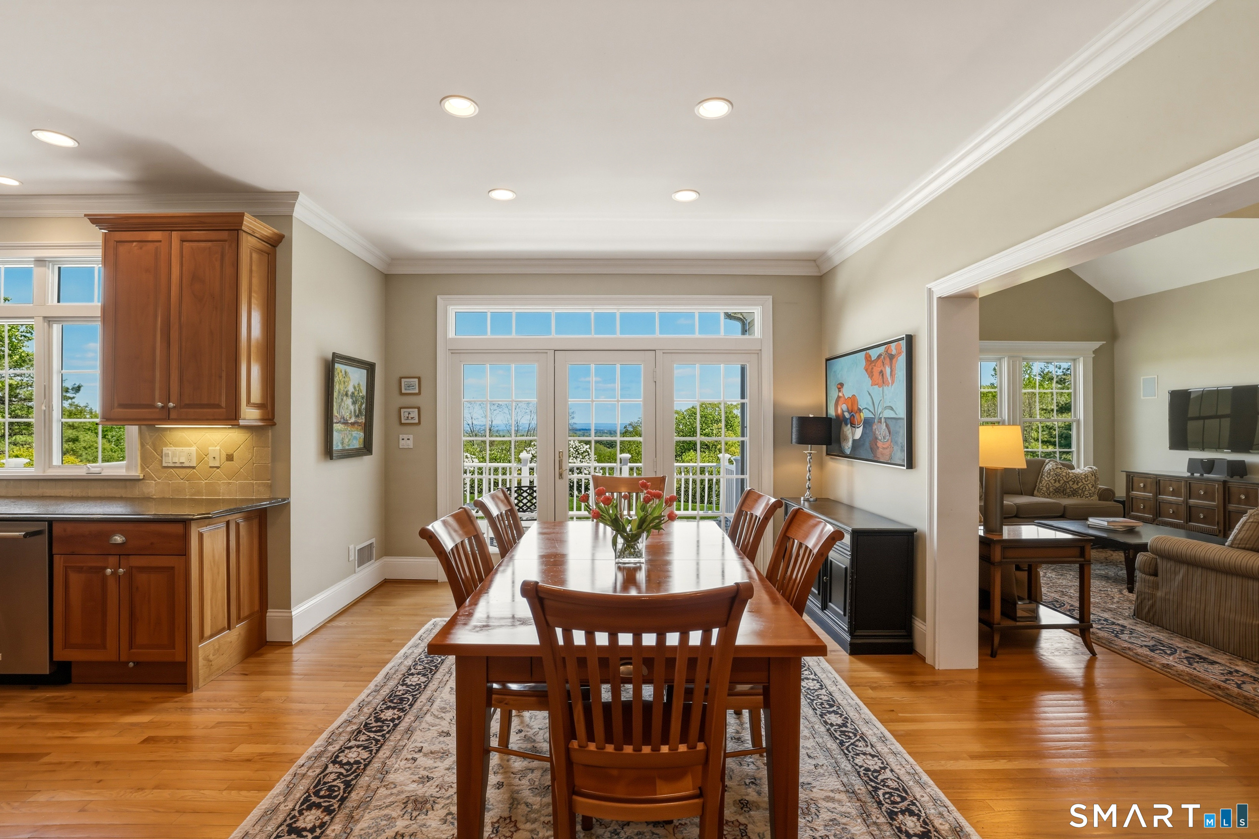 163 Balfour Drive West Hartford CT 06117