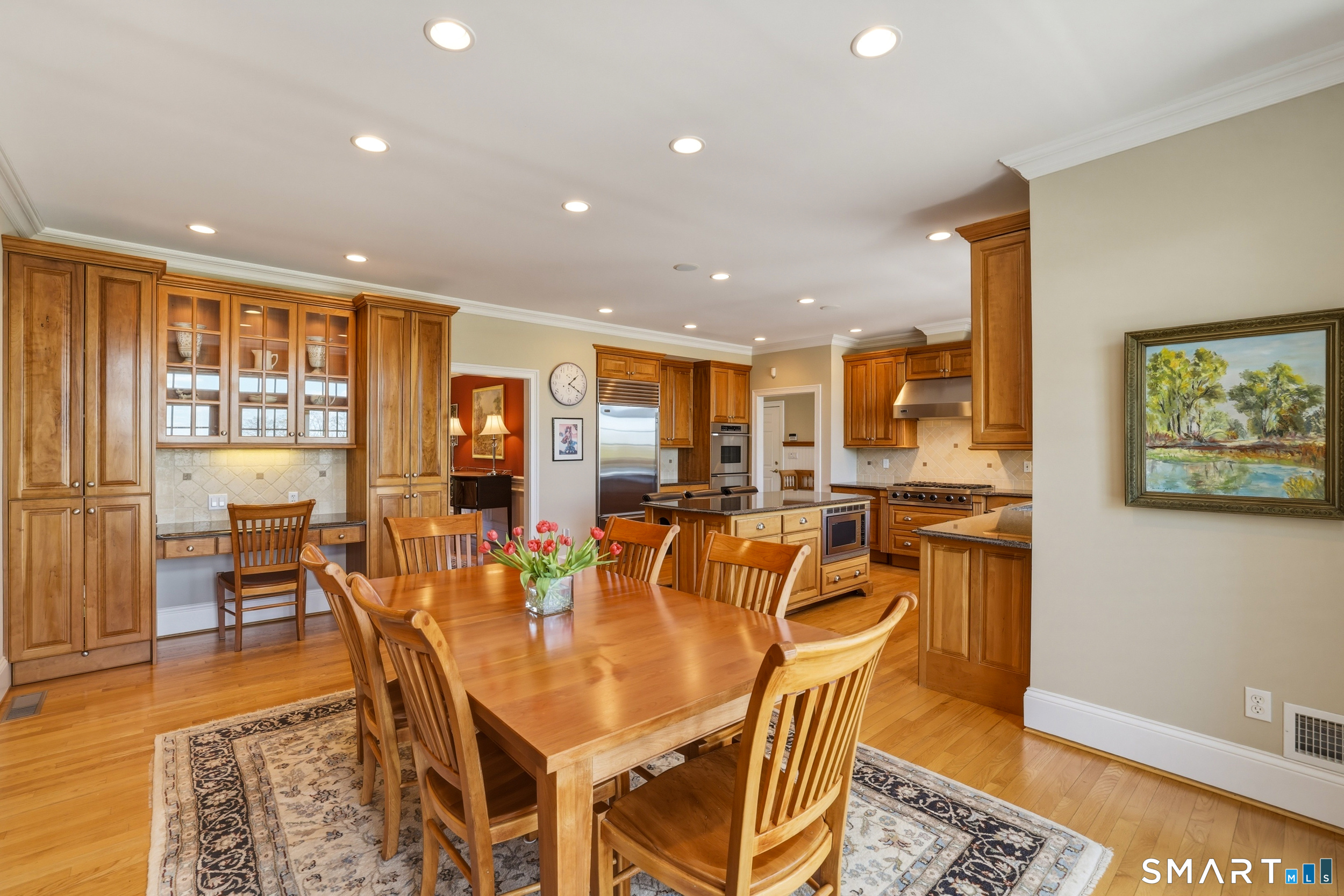 163 Balfour Drive West Hartford CT 06117