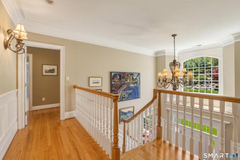 163 Balfour Drive West Hartford CT 06117