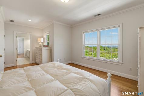 163 Balfour Drive West Hartford CT 06117