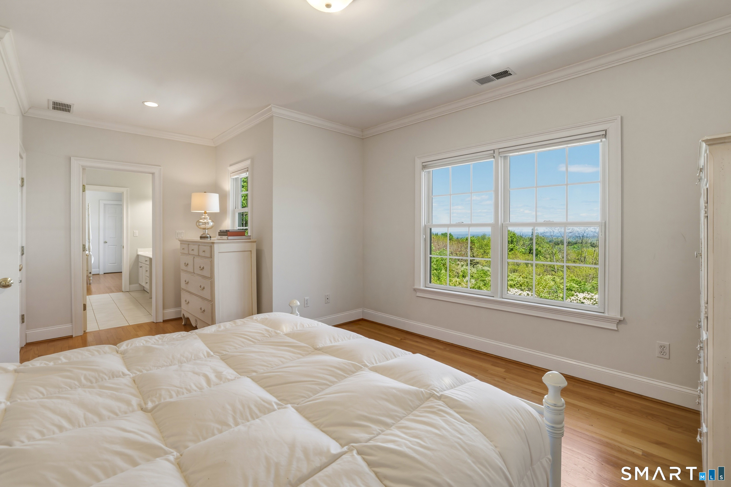 163 Balfour Drive West Hartford CT 06117