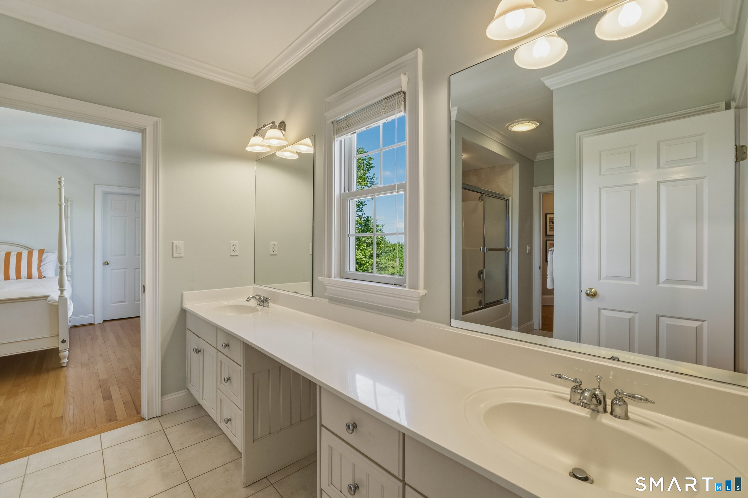 163 Balfour Drive West Hartford CT 06117