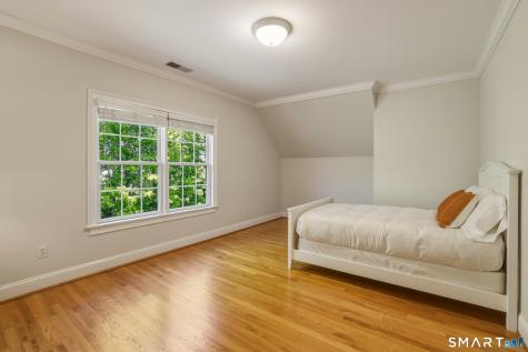 163 Balfour Drive West Hartford CT 06117