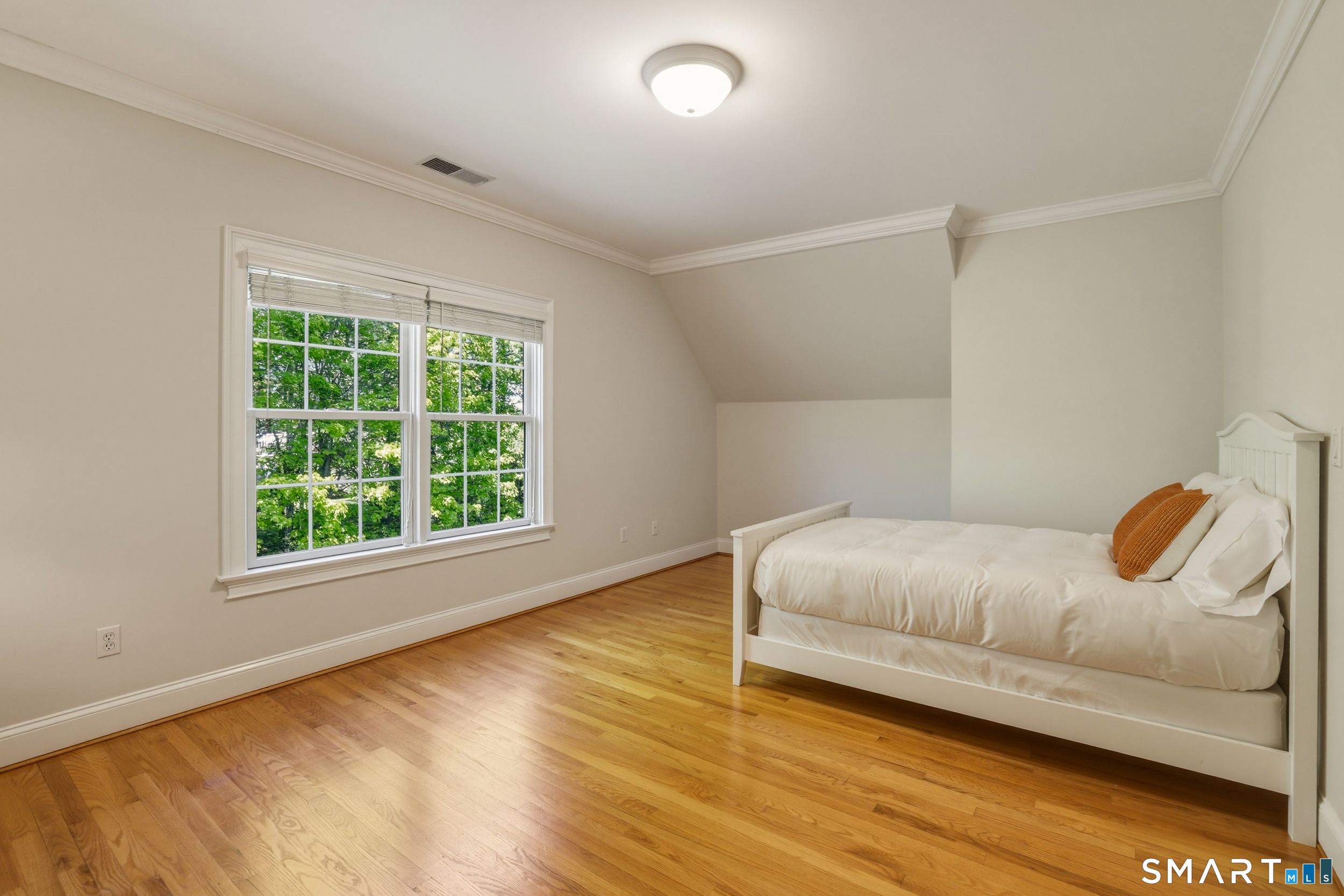 163 Balfour Drive West Hartford CT 06117