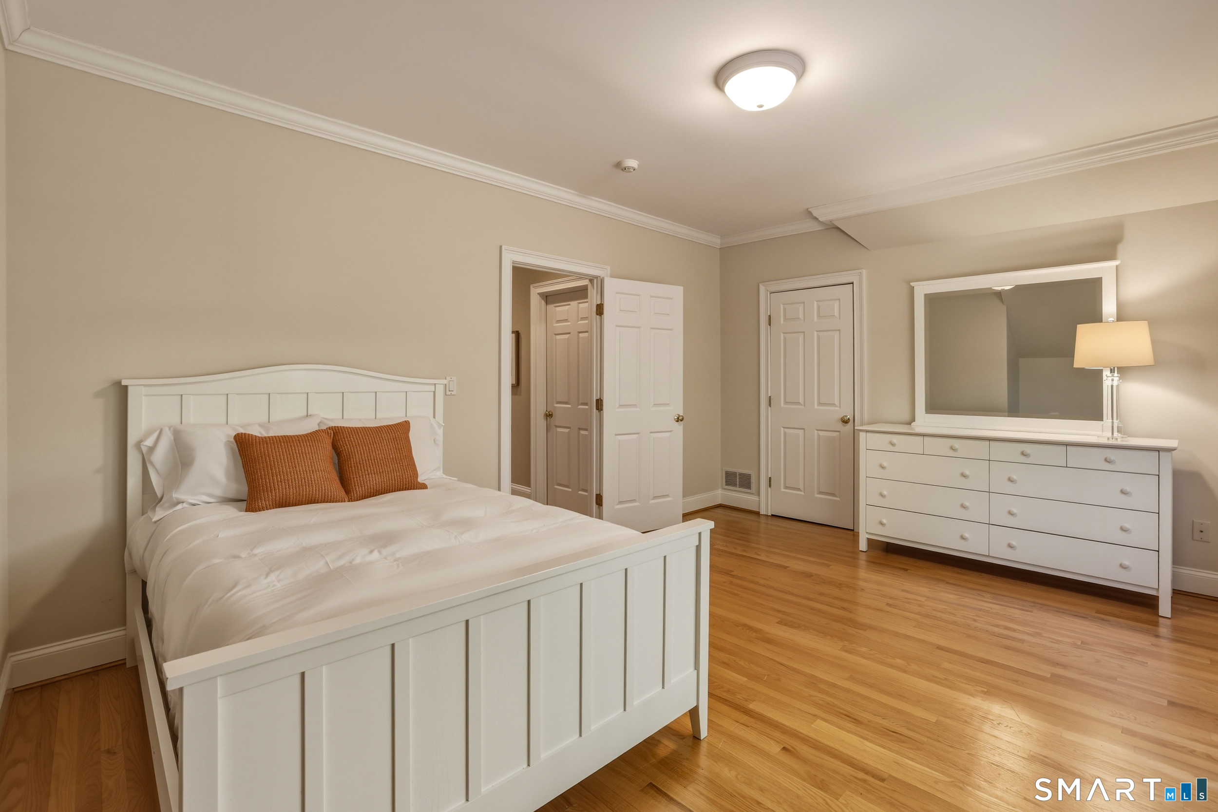163 Balfour Drive West Hartford CT 06117