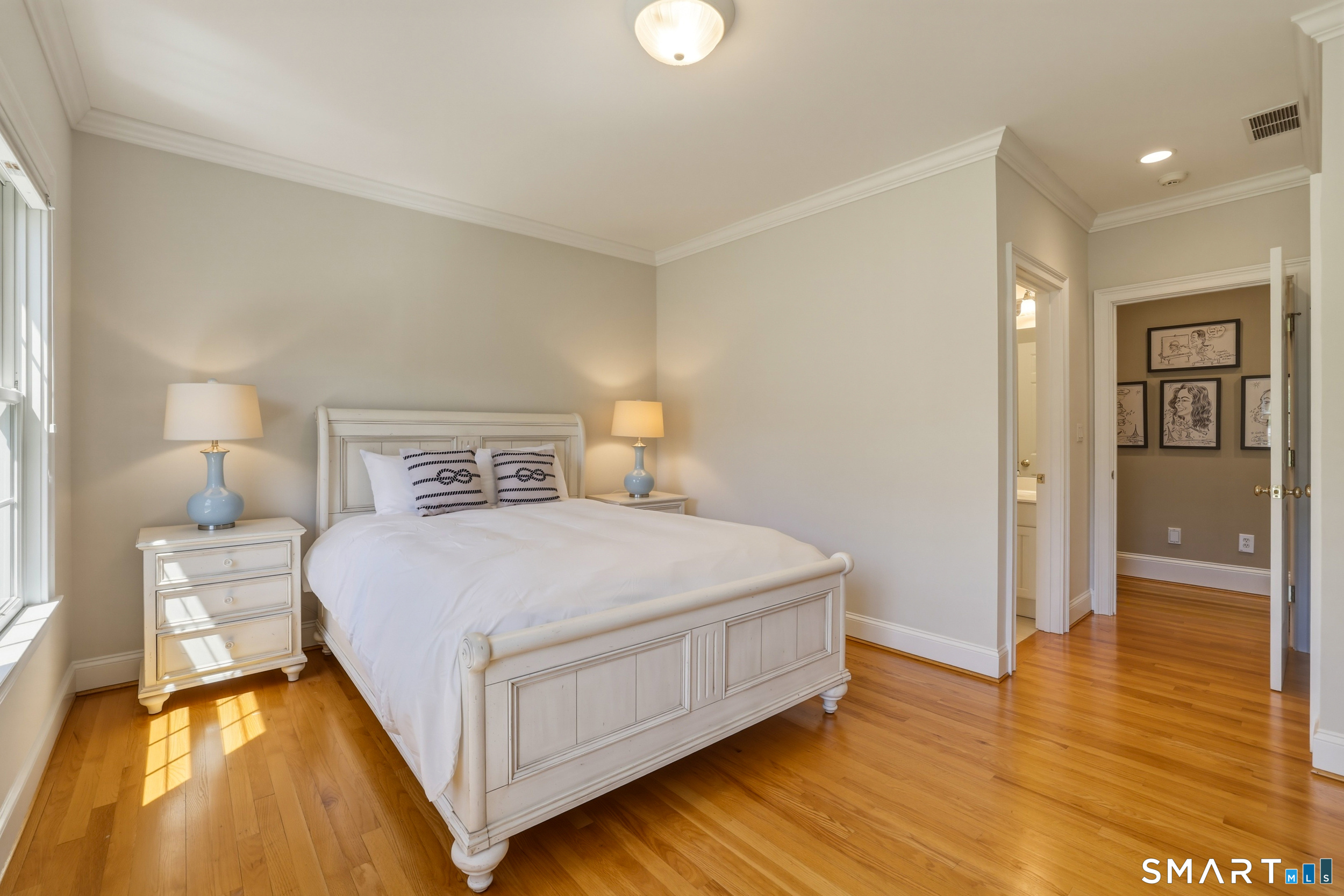 163 Balfour Drive West Hartford CT 06117